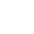 OUROUR