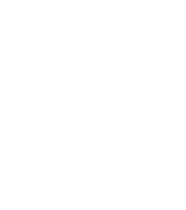 Dig Co Ltd