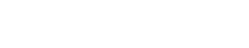 Tap the screen